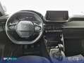 Peugeot 2008 BlueHDI 81kW (110CV) Style Gris - thumbnail 8
