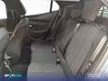 Peugeot 2008 BlueHDI 81kW (110CV) Style Gris - thumbnail 10