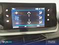 Peugeot 2008 BlueHDI 81kW (110CV) Style Gris - thumbnail 23