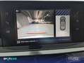 Peugeot 2008 BlueHDI 81kW (110CV) Style Gris - thumbnail 20