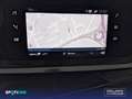 Peugeot 2008 BlueHDI 81kW (110CV) Style Gris - thumbnail 22