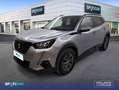 Peugeot 2008 BlueHDI 81kW (110CV) Style Gris - thumbnail 1