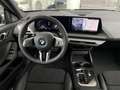 BMW 220 M Sport HuD PANO DA PROF PA+ H/K 19" Blau - thumbnail 5