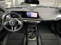 BMW 220 M Sport HuD PANO DA PROF PA+ H/K 19" Blau - thumbnail 4