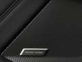 BMW 220 M Sport HuD PANO DA PROF PA+ H/K 19" Blau - thumbnail 17