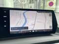 BMW 220 M Sport HuD PANO DA PROF PA+ H/K 19" Blau - thumbnail 10