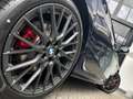 BMW 220 M Sport HuD PANO DA PROF PA+ H/K 19" Blau - thumbnail 3