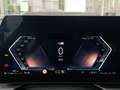 BMW 220 M Sport HuD PANO DA PROF PA+ H/K 19" Blau - thumbnail 15