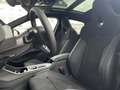 BMW 220 M Sport HuD PANO DA PROF PA+ H/K 19" Blau - thumbnail 7
