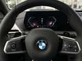 BMW 220 M Sport HuD PANO DA PROF PA+ H/K 19" Blau - thumbnail 14