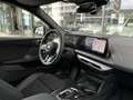 BMW 220 M Sport HuD PANO DA PROF PA+ H/K 19" Blau - thumbnail 6