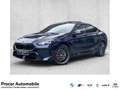BMW 220 M Sport HuD PANO DA PROF PA+ H/K 19" Blau - thumbnail 1
