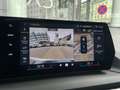 BMW 220 M Sport HuD PANO DA PROF PA+ H/K 19" Blau - thumbnail 11