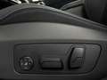 BMW 220 M Sport HuD PANO DA PROF PA+ H/K 19" Blau - thumbnail 8