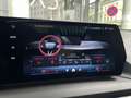 BMW 220 M Sport HuD PANO DA PROF PA+ H/K 19" Blau - thumbnail 12