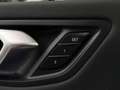 BMW 220 M Sport HuD PANO DA PROF PA+ H/K 19" Blau - thumbnail 16