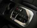 BMW 220 M Sport HuD PANO DA PROF PA+ H/K 19" Blau - thumbnail 13