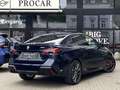 BMW 220 M Sport HuD PANO DA PROF PA+ H/K 19" Blau - thumbnail 2