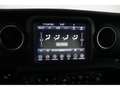 Jeep Wrangler SAHARA 80TH ANNIVERSARY 4X4 *RADIO*GPS*CAMERA+SENS Gris - thumbnail 21