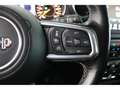 Jeep Wrangler SAHARA 80TH ANNIVERSARY 4X4 *RADIO*GPS*CAMERA+SENS Gris - thumbnail 15
