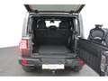 Jeep Wrangler SAHARA 80TH ANNIVERSARY 4X4 *RADIO*GPS*CAMERA+SENS Gris - thumbnail 6