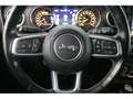 Jeep Wrangler SAHARA 80TH ANNIVERSARY 4X4 *RADIO*GPS*CAMERA+SENS Gris - thumbnail 12