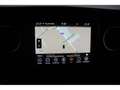 Jeep Wrangler SAHARA 80TH ANNIVERSARY 4X4 *RADIO*GPS*CAMERA+SENS Gris - thumbnail 22