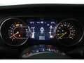 Jeep Wrangler SAHARA 80TH ANNIVERSARY 4X4 *RADIO*GPS*CAMERA+SENS Gris - thumbnail 11