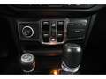 Jeep Wrangler SAHARA 80TH ANNIVERSARY 4X4 *RADIO*GPS*CAMERA+SENS Gris - thumbnail 26