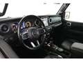 Jeep Wrangler SAHARA 80TH ANNIVERSARY 4X4 *RADIO*GPS*CAMERA+SENS Gris - thumbnail 8