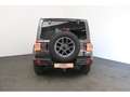 Jeep Wrangler SAHARA 80TH ANNIVERSARY 4X4 *RADIO*GPS*CAMERA+SENS Gris - thumbnail 5