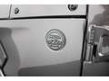 Jeep Wrangler SAHARA 80TH ANNIVERSARY 4X4 *RADIO*GPS*CAMERA+SENS Gris - thumbnail 33