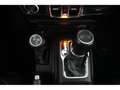 Jeep Wrangler SAHARA 80TH ANNIVERSARY 4X4 *RADIO*GPS*CAMERA+SENS Gris - thumbnail 28