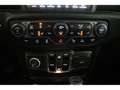 Jeep Wrangler SAHARA 80TH ANNIVERSARY 4X4 *RADIO*GPS*CAMERA+SENS Gris - thumbnail 25