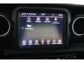 Jeep Wrangler SAHARA 80TH ANNIVERSARY 4X4 *RADIO*GPS*CAMERA+SENS Gris - thumbnail 19