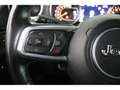 Jeep Wrangler SAHARA 80TH ANNIVERSARY 4X4 *RADIO*GPS*CAMERA+SENS Gris - thumbnail 13