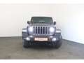 Jeep Wrangler SAHARA 80TH ANNIVERSARY 4X4 *RADIO*GPS*CAMERA+SENS Gris - thumbnail 2