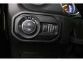 Jeep Wrangler SAHARA 80TH ANNIVERSARY 4X4 *RADIO*GPS*CAMERA+SENS Gris - thumbnail 30