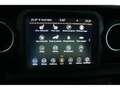 Jeep Wrangler SAHARA 80TH ANNIVERSARY 4X4 *RADIO*GPS*CAMERA+SENS Gris - thumbnail 18