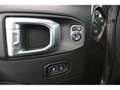 Jeep Wrangler SAHARA 80TH ANNIVERSARY 4X4 *RADIO*GPS*CAMERA+SENS Gris - thumbnail 29