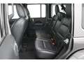 Jeep Wrangler SAHARA 80TH ANNIVERSARY 4X4 *RADIO*GPS*CAMERA+SENS Gris - thumbnail 10