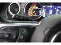 Jeep Wrangler SAHARA 80TH ANNIVERSARY 4X4 *RADIO*GPS*CAMERA+SENS Gris - thumbnail 14