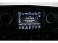 Jeep Wrangler SAHARA 80TH ANNIVERSARY 4X4 *RADIO*GPS*CAMERA+SENS Gris - thumbnail 20
