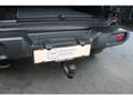 Jeep Wrangler SAHARA 80TH ANNIVERSARY 4X4 *RADIO*GPS*CAMERA+SENS Gris - thumbnail 31