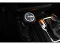 Jeep Wrangler SAHARA 80TH ANNIVERSARY 4X4 *RADIO*GPS*CAMERA+SENS Gris - thumbnail 27