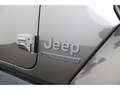 Jeep Wrangler SAHARA 80TH ANNIVERSARY 4X4 *RADIO*GPS*CAMERA+SENS Gris - thumbnail 32