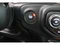 Jeep Wrangler SAHARA 80TH ANNIVERSARY 4X4 *RADIO*GPS*CAMERA+SENS Gris - thumbnail 17