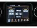 Jeep Wrangler SAHARA 80TH ANNIVERSARY 4X4 *RADIO*GPS*CAMERA+SENS Gris - thumbnail 23