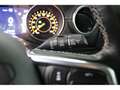 Jeep Wrangler SAHARA 80TH ANNIVERSARY 4X4 *RADIO*GPS*CAMERA+SENS Gris - thumbnail 16