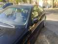 BMW 320 320d Touring Negro - thumbnail 21